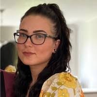 Jacky Stone's Instagram, Twitter & Facebook