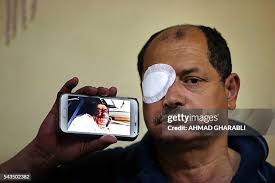 498 Nesrine Stock Photos, High-Res Pictures, and Images