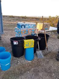 High desert heat • genre: High Desert Heat Home Facebook