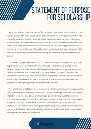 Objective of electrical engineer in cv for scholarship / electrical engineer cover letter example resume genius.apart from preparing the electrical engineering resume, one should also know the common mistakes that should be avoided. Writing Statement Of Purpose For Scholarship Fellowship