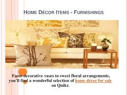 For example man caves, industrial style living rooms, shabby set of 2 bronze baby shoe bookends from 1960s *unique nursery gift idea, unique home decor *true vintage item, not made to look vintage, but an. Home Decor Items Furnishings