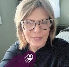 Be Grateful , Rejoice Always, Even In The Darkest Hour, Again I Say  Rejoice. Stand Firm On The Promises of God Habakkuk 3:17-19 (KJV) 17  Although the fig tree shall not blossom,