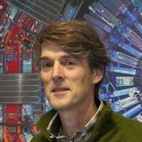 Judith Clifton Email & Phone Number