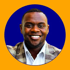 A long day of work can be exhausting and fulfilling at the same time…