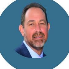 savetelehealth #savetelehealth