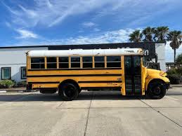 Image result for School Bus Yellow 2009 Fleet