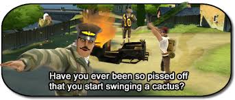 If there is a violation of the rules, please click the report button and leave a report, and also message the moderator team and report the problem. Image 88013 Have You Ever Been So Angry That You Know Your Meme