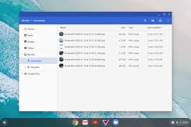 How to screenshot on a chromebook (partial screen). Chromebooks 101 How To Take Screenshots On Your Chromebook The Verge