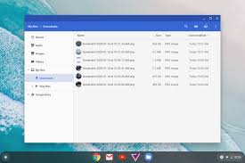 See full list on digitaltrends.com Chromebooks 101 How To Take Screenshots On Your Chromebook The Verge