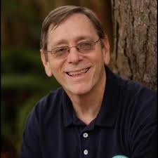 Dr Michael Quirk, DO