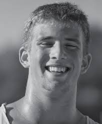 Lorenzo at peace with his place