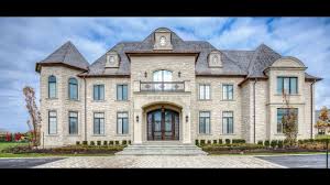 We've researched the best home security systems of 2021 to help you choose a system that provides the protection you and your family need while fitting within your budget. Rs Homes Luxury Custom Home Builders And Renovators In Toronto And Gta