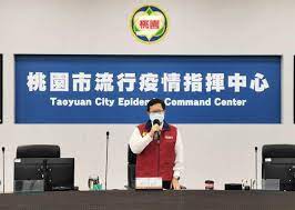 Bowtie為你逐一講解。 香港購入了哪幾種疫苗？ 即睇保護率及副作用 3款疫苗技術之分別 誰人不適合接種？ 免費接種計劃 bowtie 保險提供保障嗎？ 疫苗接種保障基金索償細節及保額. Filujwipizeagm