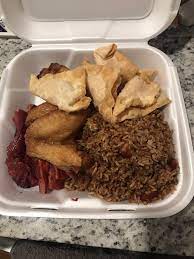 The 30 Best Restaurants In Haverhill Ma Dec 2021 Selection By Restaurantji
