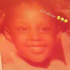 Ric Flair and Charlotte Flair at Career Day