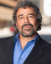 Young Guns II (1990)