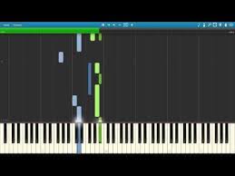 наргиз ты моя нежность из к ф крым текст песни Olga Kormuhina Put Primer Igry Na Fortepiano Piano Cover Youtube Fortepiano Karaoke
