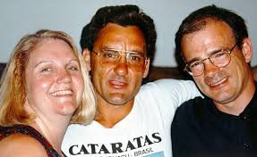 Hogtayliault: Past Events (1976 and 1996)