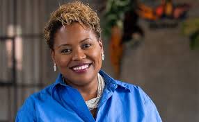 FRESH GLASS Season 2