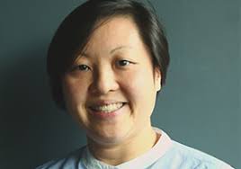 Ecclesia and Conflict: Resolving conflict as a Church