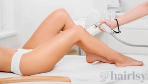 To best avoid secondary infection, clean the area to receive laser hair removal prior to your arrival and wear clean clothes pre and post procedure. Laser Hair Removal Benefits Side Effects And Everything