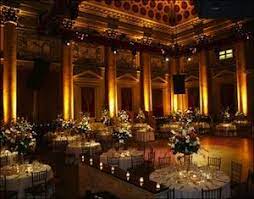 The Most Expensive Wedding Venues In New York City Wedding Expenses Wedding Venues City Wedding