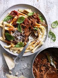 Pin On Dinner Recipes