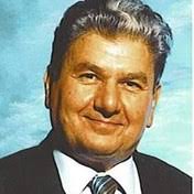 Search for Obituaries