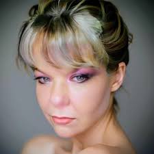 Vandalism at Highland Cemetery in Durant Oklahoma