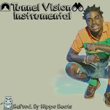 Kodak black tunnel vision fingerstyle guitar cover with easy tabs and chords. Kodak Black Tunnel Vision Instrumental Reprod By Hippo Beats By H Pp0 Be T