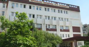We found that posturi.gov.ro is poorly. Arhive Posturi Gov Ro Prahova Economica