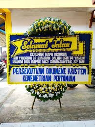Turut Berduka Cita Kristen With 638x479 Resolution .ucapan duka cita surabaya, gambar bunga papan duka cita surabaya, harga bunga papan duka cita surabaya, toko bunga papan duka cita surabaya, bunga papan turut berduka cita surabaya, papan bunga untuk duka cita surabaya, papan karangan bunga duka cita surabaya. turut berduka cita kristen with 638x479