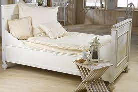 375 likes · 4 talking about this. Shabby Chic Von Zartem Vintage Bis Toughen Industriestil Landhaus Look