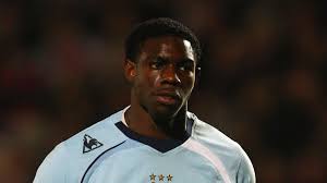 Micah richards stands at a great height with decent body measurements. Arsenal Reports Flatter Micah Football News Sky Sports