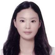 50+ "Sunhee -x" profiles