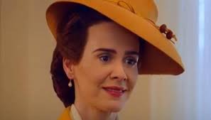 Centering on the origin story of one flew over the cuckoo's nest, ratched chronicles mildred's journey from asylum nurse to a murderous monster. When Is Ratched Releasing On Netflix See Release Date Time Of The Sarah Paulson Starrer