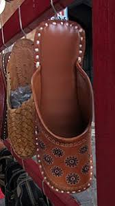 Your investment so it pays to get it right. Leather Wikipedia
