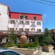 Lista completa de hoteluri mamaia Cazare NÄƒvodari 73 ProprietÄƒÈ›i Contact Direct RezervÄƒri Necomisionate