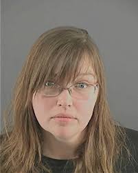 ᐅ Illinois Criminal Records 2009-2026