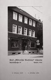 Das hotel befindet sich 20 minuten vom wuppertaler zentrum entfernt. Altdeutsche Bierstuben Schwelm Startseite Schwelm Speisekarte Preise Restaurant Bewertungen Facebook