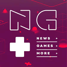 Genellikle canlı yayın prensibi ile pek çok konuğu ağırlama gibi bir yayın anlayışı ile türkiye'nin en iyi ekipleri ile çalışmaktayız. Ign News Games More Podcast Ign Listen Notes