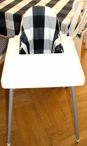 Schnittmuster Fur Hochstuhlverkleinerer Ikea Pyttig Meitlisache Kiddikram Creadienstag Made4boys Bezug Fur Pyttig Ike Ikea Kinderstuhl Ikea Ikea Antilop