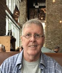 Alice Lay's Instagram, Twitter & Facebook