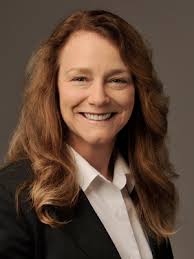 Preconference Mentors