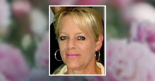 Sharon L. Shelly Obituary September 26, 2022