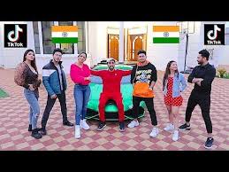 Ashish chanchlani is a mainstream youtuber who is known for his comedic videos, whether it is on his own. Meet India S Richest Kids Of Tik Tok Youtube Rich Kids Kids Art Girl
