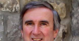 Let's hear it for happy childhoods