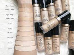 I use a makeup primer prior from too faced cooling matte perfecting primer. Born This Way Born This Way Concealer Concealer Too Faced Concealer