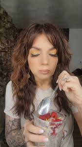 Katrina Mckenna Chia Seed Pudding