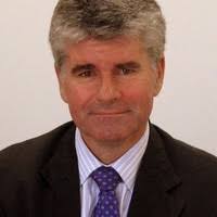 Tim Kelly Email & Phone Number